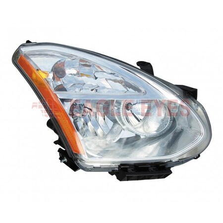 Eagle Eyes LAMP, DS650-B001L DS650-B001L